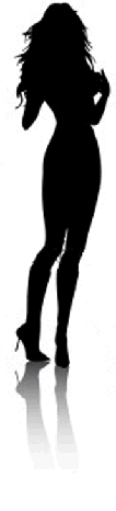 In home Pole Dancing Parties / Pole Dancer Party