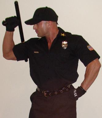 Cop Male Exotic Entertainers / Erotic Private Strippers - DancersAsian, Caucasian, Black, African American, Chinese, Japanese, Filipino, Latinas / Latino /Latin,Hispanic, Irish, Russian, German, Persian, Brazilian, Italian Phoenix Entertainment - BACHELOR BACHELORETTE PARTY ADULT ENTERTAINERS