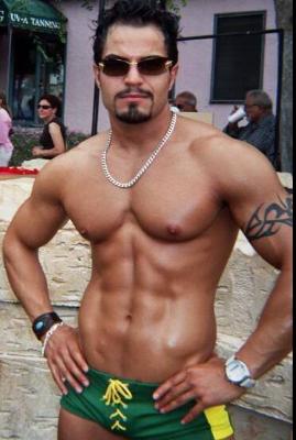 Online Male Exotic Entertainers / Erotic Private Strippers - DancersAsian, Caucasian, Black, African American, Chinese, Japanese, Filipino, Latinas / Latino /Latin,Hispanic, Irish, Russian, German, Persian, Brazilian, Italian Phoenix Entertainment - BACHELOR BACHELORETTE PARTY ADULT ENTERTAINERS