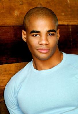 Male Exotic Entertainers / Erotic Private Strippers - DancersAsian, Caucasian, Black, African American, Chinese, Japanese, Filipino, Latinas / Latino /Latin,Hispanic, Irish, Russian, German, Persian, Brazilian, Italian Phoenix Entertainment - BACHELOR BACHELORETTE PARTY ADULT ENTERTAINERS