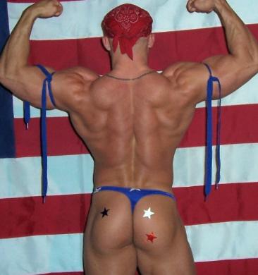 Online Male Exotic Entertainers / Erotic Private Strippers - DancersAsian, Caucasian, Black, African American, Chinese, Japanese, Filipino, Latinas / Latino /Latin,Hispanic, Irish, Russian, German, Persian, Brazilian, Italian Phoenix Entertainment - BACHELOR BACHELORETTE PARTY ADULT ENTERTAINERS