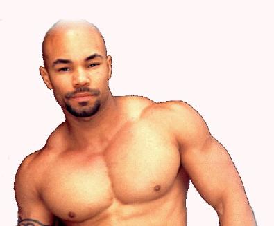 Online Male Exotic Entertainers / Erotic Private Strippers - DancersAsian, Caucasian, Black, African American, Chinese, Japanese, Filipino, Latinas / Latino /Latin,Hispanic, Irish, Russian, German, Persian, Brazilian, Italian Phoenix Entertainment - BACHELOR BACHELORETTE PARTY ADULT ENTERTAINERS