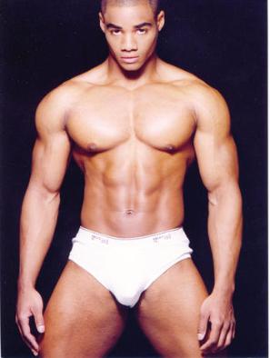 Naked Bachelorette Party Male Strippers