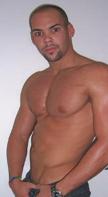 Online Male Exotic Entertainers / Erotic Private Strippers - DancersAsian, Caucasian, Black, African American, Chinese, Japanese, Filipino, Latinas / Latino /Latin,Hispanic, Irish, Russian, German, Persian, Brazilian, Italian Phoenix Entertainment - BACHELOR BACHELORETTE PARTY ADULT ENTERTAINERS