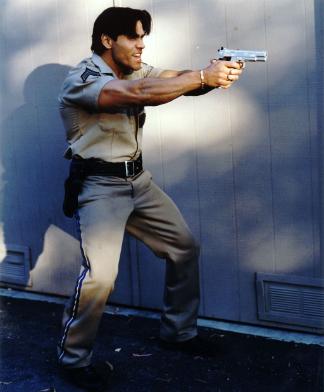 Online Male Exotic Entertainers / Erotic Private Strippers - DancersAsian, Caucasian, Black, African American, Chinese, Japanese, Filipino, Latinas / Latino /Latin,Hispanic, Irish, Russian, German, Persian, Brazilian, Italian Phoenix Entertainment - BACHELOR BACHELORETTE PARTY ADULT ENTERTAINERS