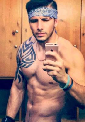 party strippers stripperpalooza