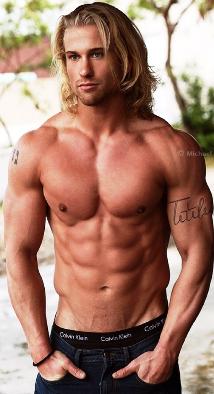 Dancers for stripperpalooza.