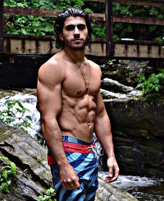 bachelorette-party-strippers