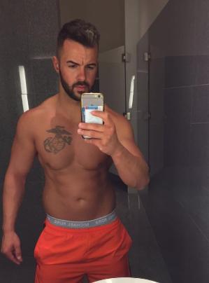 Stripperpalooza - Bachelorette Party Strippers